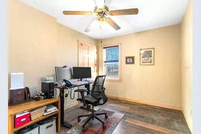 6014 Brown Rd, Kettle River, MN 55757 - Photo 23