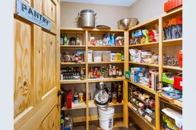 6014 Brown Rd, Kettle River, MN 55757 - Photo 23