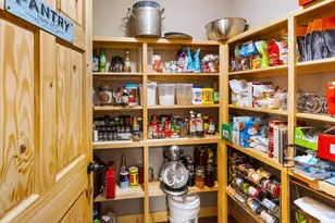 6014 Brown Rd, Kettle River, MN 55757 - Photo 23