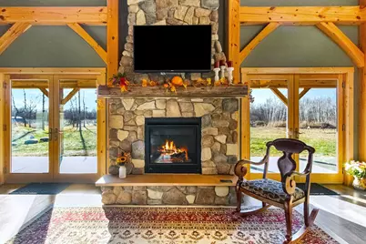 6014 Brown Rd, Kettle River, MN 55757 - Photo 5