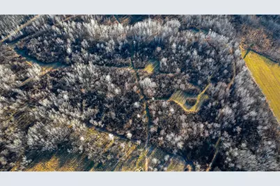 6014 Brown Rd, Kettle River, MN 55757 - Photo 41