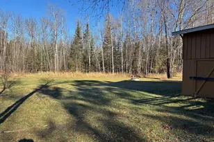 9595 E County Rd A, Solon Springs, WI 54873 - Photo 9