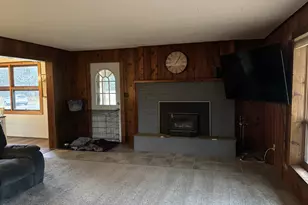 9595 E County Rd A, Solon Springs, WI 54873 - Photo 27