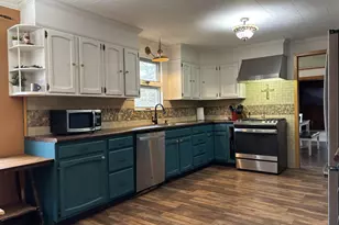 9595 E County Rd A, Solon Springs, WI 54873 - Photo 15