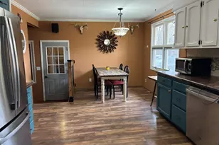 9595 E County Rd A, Solon Springs, WI 54873 - Photo 13