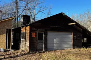 9595 E County Rd A, Solon Springs, WI 54873 - Photo 37