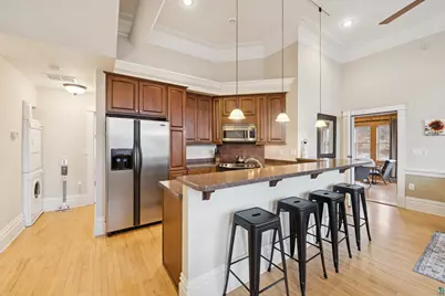 231 N 1st St #302, Bayfield, WI 54814 - Photo 7