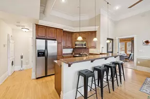 231 N 1st St, Bayfield, WI 54814 - Photo 7