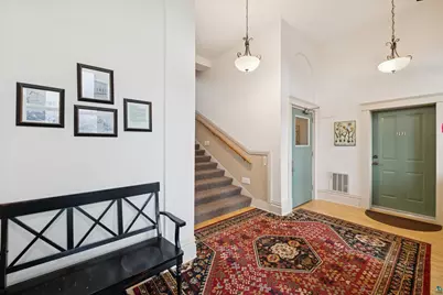231 N 1st St #302, Bayfield, WI 54814 - Photo 5
