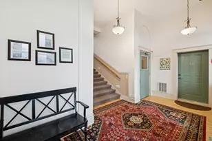 231 N 1st St, Bayfield, WI 54814 - Photo 5