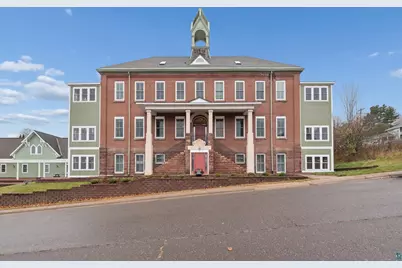 231 N 1st St #302, Bayfield, WI 54814 - Photo 31