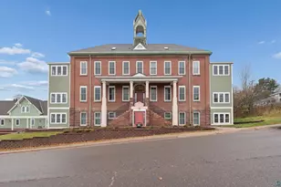 231 N 1st St, Bayfield, WI 54814 - Photo 31