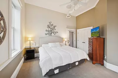 231 N 1st St #302, Bayfield, WI 54814 - Photo 15