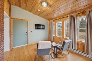 231 N 1st St, Bayfield, WI 54814 - Photo 21