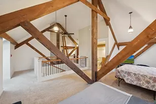 231 N 1st St, Bayfield, WI 54814 - Photo 25