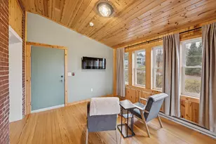 231 N 1st St, Bayfield, WI 54814 - Photo 21