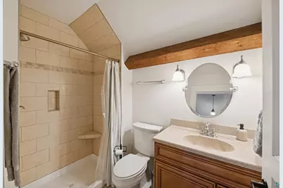 231 N 1st St #302, Bayfield, WI 54814 - Photo 27