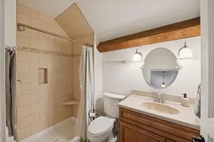 231 N 1st St, Bayfield, WI 54814 - Photo 27