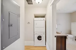 231 N 1st St, Bayfield, WI 54814 - Photo 19