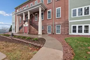 231 N 1st St, Bayfield, WI 54814 - Photo 33