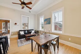 231 N 1st St, Bayfield, WI 54814 - Photo 9