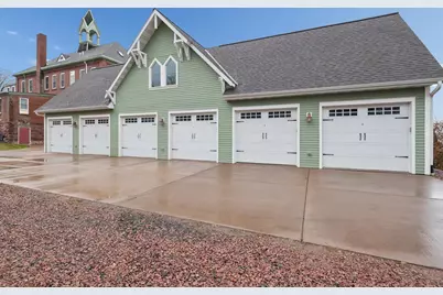 231 N 1st St #302, Bayfield, WI 54814 - Photo 35