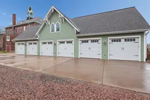 231 N 1st St, Bayfield, WI 54814 - Photo 35