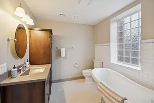 231 N 1st St, Bayfield, WI 54814 - Photo 17