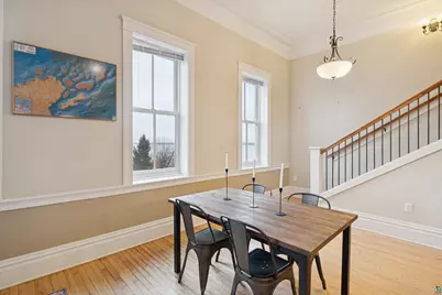 231 N 1st St #302, Bayfield, WI 54814 - Photo 13