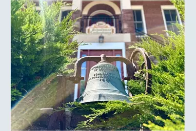 231 N 1st St #302, Bayfield, WI 54814 - Photo 3