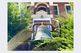 231 N 1st St, Bayfield, WI 54814 - Photo 3