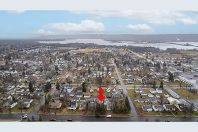 1607 Wyoming Ave, Superior, WI 54880 - Photo 21