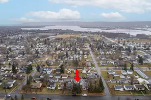 1607 Wyoming Ave, Superior, WI 54880 - Photo 21