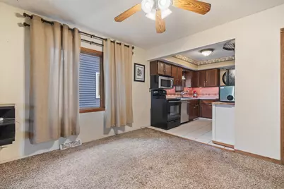 1607 Wyoming Ave, Superior, WI 54880 - Photo 7