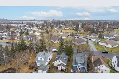 1607 Wyoming Ave, Superior, WI 54880 - Photo 25