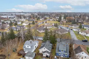 1607 Wyoming Ave, Superior, WI 54880 - Photo 25