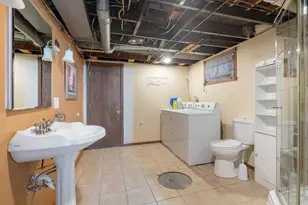 1607 Wyoming Ave, Superior, WI 54880 - Photo 19