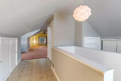 1607 Wyoming Ave, Superior, WI 54880 - Photo 15