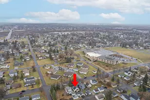 1607 Wyoming Ave, Superior, WI 54880 - Photo 23