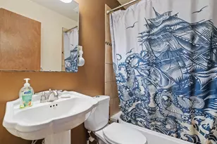 1607 Wyoming Ave, Superior, WI 54880 - Photo 11