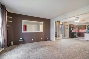 1607 Wyoming Ave, Superior, WI 54880 - Photo 5