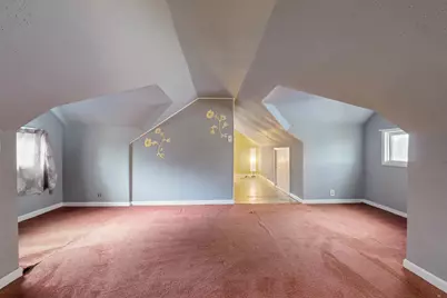 1607 Wyoming Ave, Superior, WI 54880 - Photo 17