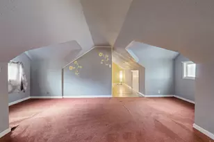 1607 Wyoming Ave, Superior, WI 54880 - Photo 17