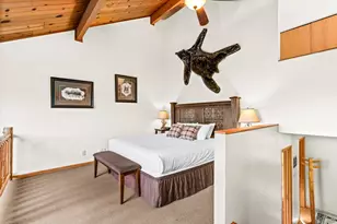 1540 #53 Superior Shores, Two Harbors, MN 55616 - Photo 19