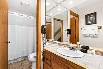 1540  #53 Superior Shores, Two Harbors, MN 55616 - Photo 27