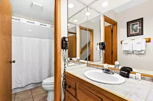 1540 #53 Superior Shores, Two Harbors, MN 55616 - Photo 27