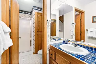 1540 #53 Superior Shores, Two Harbors, MN 55616 - Photo 25