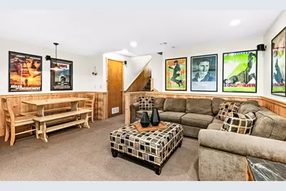 1540  #53 Superior Shores, Two Harbors, MN 55616 - Photo 23