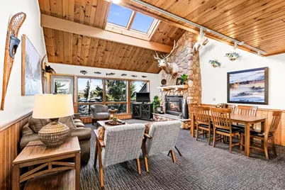 1540  #53 Superior Shores, Two Harbors, MN 55616 - Photo 9