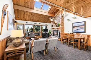 1540 #53 Superior Shores, Two Harbors, MN 55616 - Photo 9